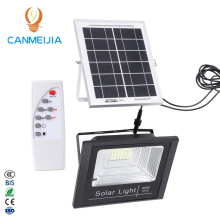 10w 25w 45w 65w 120W 200W 300W LED outdoor/solar lights outdoor/solar led street light,solar lights outdoor,solar street light